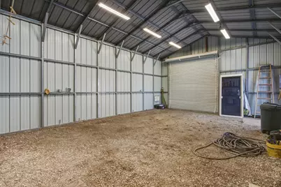 9227 Yager Road, Columbus, MI 48063 - Photo 73