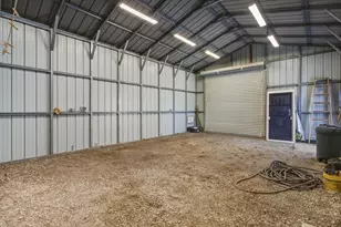 9227 Yager Rd, Columbus, MI 48063 - Photo 73