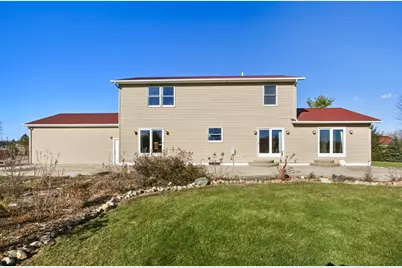 9227 Yager Road, Columbus, MI 48063 - Photo 65