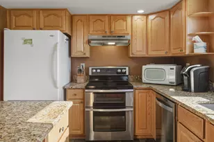 9227 Yager Rd, Columbus, MI 48063 - Photo 11