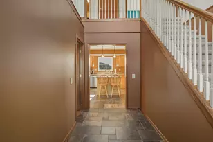 9227 Yager Rd, Columbus, MI 48063 - Photo 29