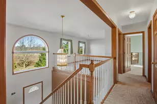 9227 Yager Rd, Columbus, MI 48063 - Photo 33