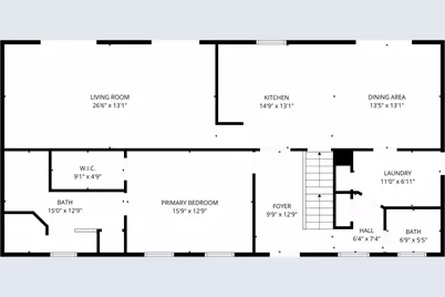 9227 Yager Road, Columbus, MI 48063 - Photo 79