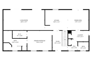 9227 Yager Rd, Columbus, MI 48063 - Photo 79