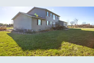 9227 Yager Road, Columbus, MI 48063 - Photo 61