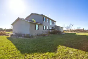 9227 Yager Rd, Columbus, MI 48063 - Photo 61