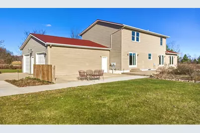 9227 Yager Road, Columbus, MI 48063 - Photo 67