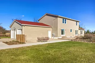 9227 Yager Rd, Columbus, MI 48063 - Photo 67