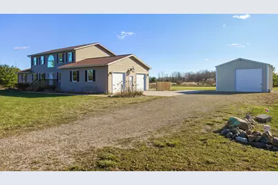 9227 Yager Road, Columbus, MI 48063 - Photo 59