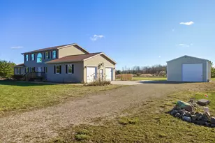 9227 Yager Rd, Columbus, MI 48063 - Photo 59