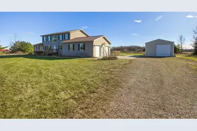 9227 Yager Road, Columbus, MI 48063 - Photo 53