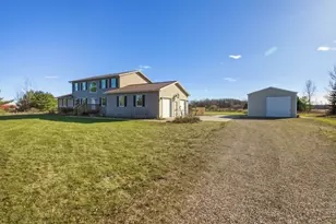 9227 Yager Rd, Columbus, MI 48063 - Photo 53