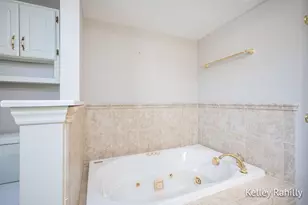 1761 Edgewood Ave SE, Grand Rapids, MI 49506 - Photo 25