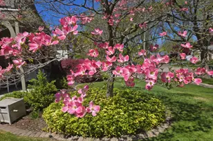 1761 Edgewood Ave SE, Grand Rapids, MI 49506 - Photo 39