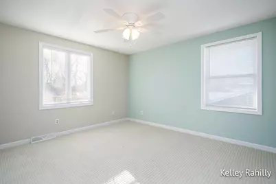 1761 Edgewood Avenue SE, Grand Rapids, MI 49506 - Photo 23