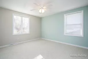 1761 Edgewood Ave SE, Grand Rapids, MI 49506 - Photo 23