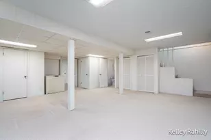 1761 Edgewood Ave SE, Grand Rapids, MI 49506 - Photo 33