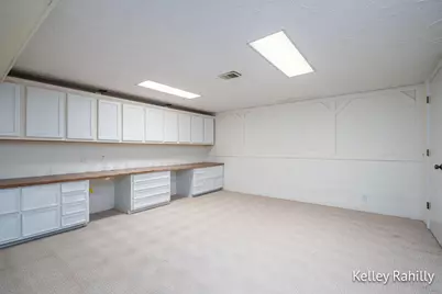 1761 Edgewood Avenue SE, Grand Rapids, MI 49506 - Photo 35