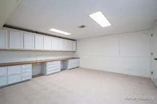 1761 Edgewood Ave SE, Grand Rapids, MI 49506 - Photo 35