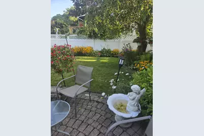 1761 Edgewood Avenue SE, Grand Rapids, MI 49506 - Photo 43