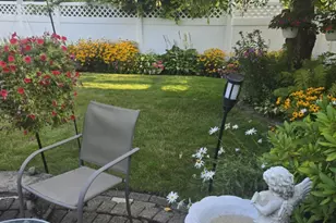 1761 Edgewood Ave SE, Grand Rapids, MI 49506 - Photo 43