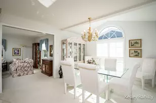 1761 Edgewood Ave SE, Grand Rapids, MI 49506 - Photo 5