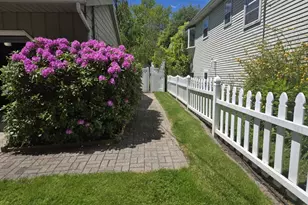 1761 Edgewood Ave SE, Grand Rapids, MI 49506 - Photo 51