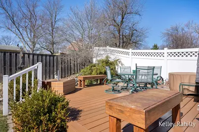 1761 Edgewood Avenue SE, Grand Rapids, MI 49506 - Photo 47