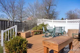 1761 Edgewood Ave SE, Grand Rapids, MI 49506 - Photo 47