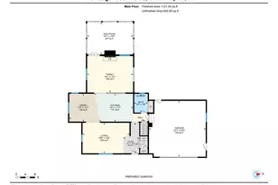 1761 Edgewood Ave SE, Grand Rapids, MI 49506 - Photo 21