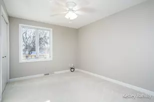 1761 Edgewood Ave SE, Grand Rapids, MI 49506 - Photo 29