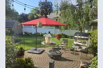 1761 Edgewood Avenue SE, Grand Rapids, MI 49506 - Photo 37