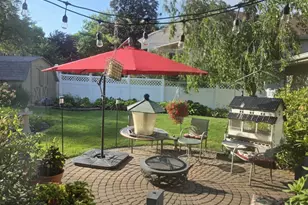 1761 Edgewood Ave SE, Grand Rapids, MI 49506 - Photo 37