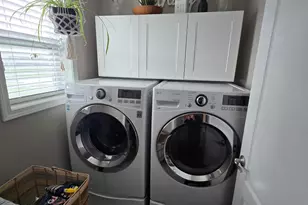 1804 Water Lily Ln, Wayland, MI 49348 - Photo 21