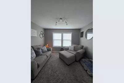 1804 Water Lily Lane, Wayland, MI 49348 - Photo 23