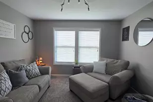 1804 Water Lily Ln, Wayland, MI 49348 - Photo 23