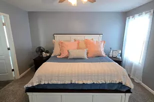 1804 Water Lily Ln, Wayland, MI 49348 - Photo 29