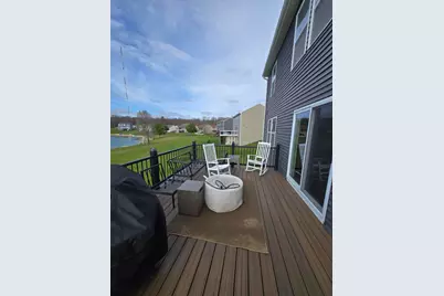 1804 Water Lily Lane, Wayland, MI 49348 - Photo 11