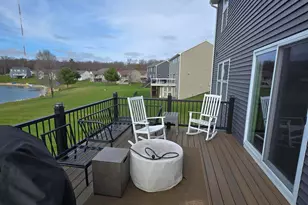 1804 Water Lily Ln, Wayland, MI 49348 - Photo 11