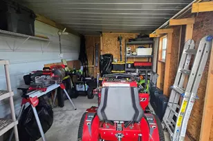 1804 Water Lily Ln, Wayland, MI 49348 - Photo 13