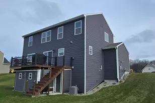 1804 Water Lily Ln, Wayland, MI 49348 - Photo 9