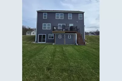 1804 Water Lily Lane, Wayland, MI 49348 - Photo 7