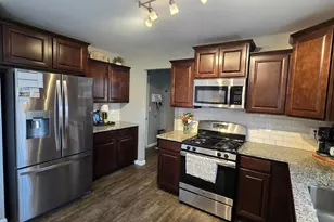 1804 Water Lily Ln, Wayland, MI 49348 - Photo 19