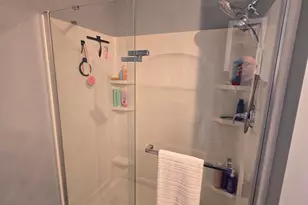 1804 Water Lily Ln, Wayland, MI 49348 - Photo 27