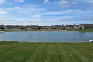 1804 Water Lily Ln, Wayland, MI 49348 - Photo 5