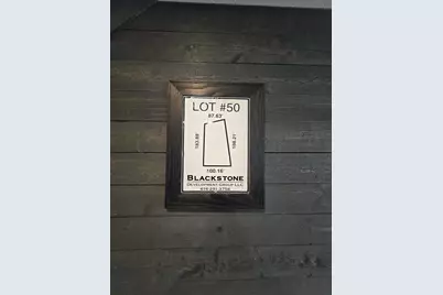 1804 Water Lily Lane, Wayland, MI 49348 - Photo 35