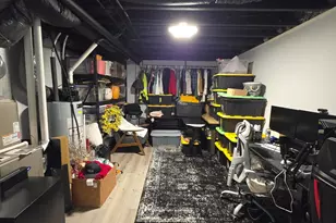 1804 Water Lily Ln, Wayland, MI 49348 - Photo 33