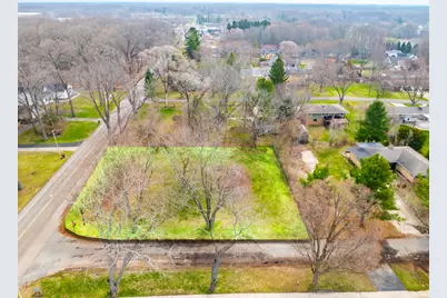 2754 W Glenlord Road, Stevensville, MI 49127 - Photo 3