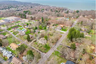 2754 W Glenlord Road, Stevensville, MI 49127 - Photo 9