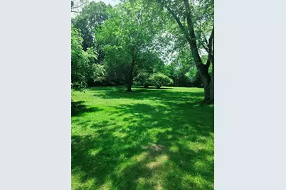 2754 W Glenlord Road, Stevensville, MI 49127 - Photo 5